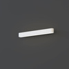 Kinkiet SOFT WALL LED 60X6 (7541) - Nowodvorski
