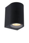 Lampa zewnętrzna ścienna ZARO (69801/01/30) - Lucide