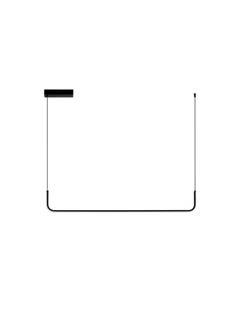 Lampa wisząca wewnętrzna PIURA (LE44815) - Luces Exclusivas