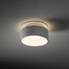 Wpuszczana lampa wewnętrzna SHINE (11350) - Nowodvorski