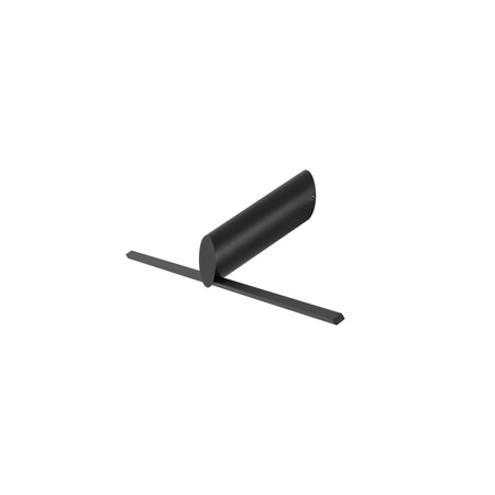 Kinkiet SLASH LED (11431) - Nowodvorski
