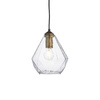 Lampa Wisząca Ebbe (95462) Endon