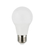 LED LM (R987-3213) - RL