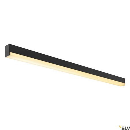 Lampa ścienna i sufitowa SIGHT LED 115 cm (1001286) - SLV