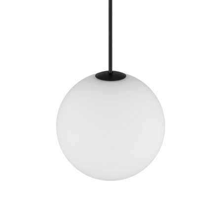 Lampa do systemu 3 -fazowego CTLS SNOWBALL (11295) - Nowodvorski
