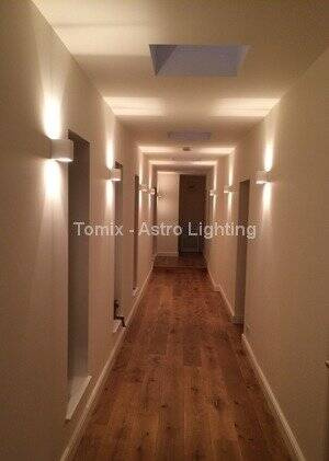 kinkiet MOSTO (1173001 Astro lighting)