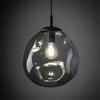 Lampa wisząca SOL MINI NEW grafit (10084) - TK Lighting