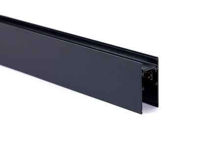 Szyna Magnetyczna Natynkowa Multiline Typ B 2M (893722) - Loonari