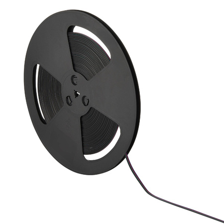 Taśma LED OrionRGB 30M Cable (99053) - Saxby