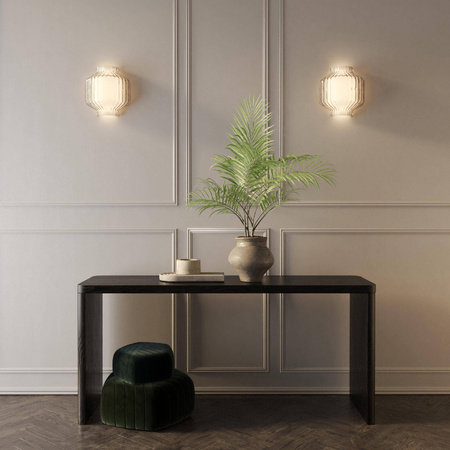 Kinkiet Toro (1461001) - Astro Lighting