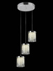 Plafon Cantos 3 (LP-1114/3C) - Light Prestige