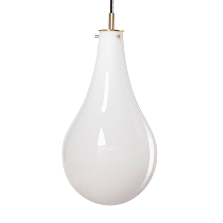 Lampa wisząca STILLA 1 (11045105) - KASPA