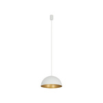 Lampa wisząca HEMISPHERE SUPER S (10701) - Nowodvorski
