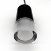 Lampa wisząca LINEA-6 LONG (XT100-6P) - Step into Design