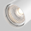 Oprawa do systemu szynowego Vuoro (TR003-1-6W3K-S-W) - Maytoni