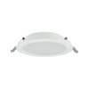 Lampa sufitowa MYKONOS LED 10W (10537) - Nowodvorski