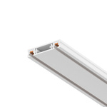 Busbar trunkings Radity (TRX084-111W) - Maytoni