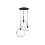 SPHERE (7788) - Nowodvorski