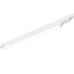 Lampa do szyny LUMO biały LED 3000K 16W 1600lm (MYL.00501) - Make Your Light