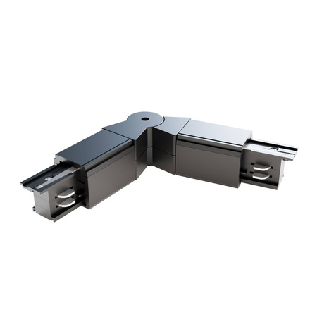  Accessories for tracks Trinity (TRA005CS-31B) - Maytoni