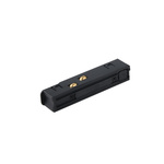 FEEDER FOR MAGNETIC TRACK (2096 Zambelis) - Zambelis