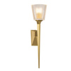Kinkiet Verity (BATH-VERITY-BB) - Elstead Lighting