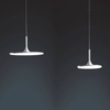 Lampa Wisząca HALO Ø 61 cm (0004.31) - Vivida