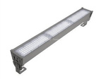 Kinkiet LED HIGHBAY NORMAE 5000K (D732084)