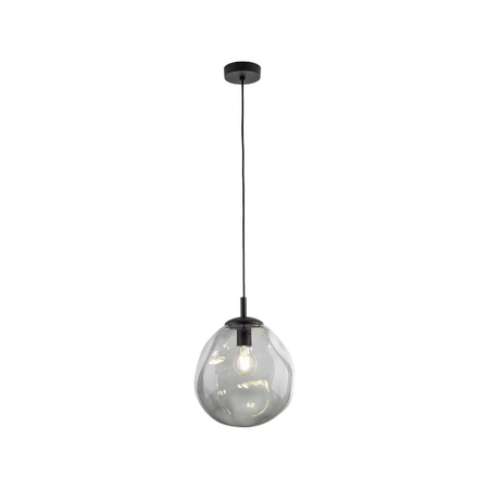 Lampa wisząca SOL MINI NEW grafit (10084) - TK Lighting