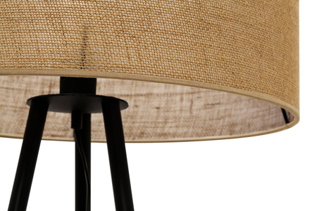 Lampa podłogowa JUTA (5569) - TK Lighting