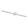 Kinkiet NEVADA XXL biały IP44 (LP-778/1W XXL WH) - Light Prestige