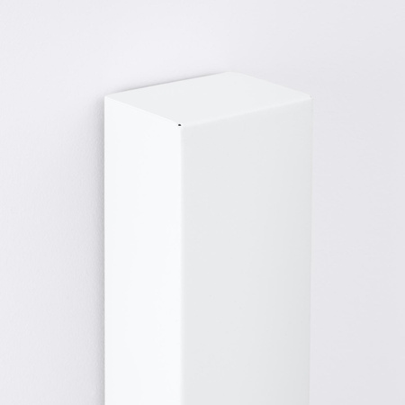 Kinkiet FREYA 150 biały (TH.330) - Thoro Lighting