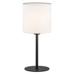 Lampa Stojąca HILARY Kol. czarny  (4081) - Argon