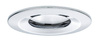 Zestaw Premium Coin Slim LED (PL93883) - Paulmann