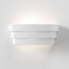Kinkiet Amas 320 Ceramika (1431001) - Astro Lighting