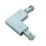 Track l connector (72723) - Saxby