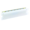 Seina warm white module IP44 3.5W (78641) - Saxby