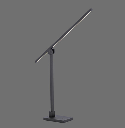 Lampa stołowa PURE-GRAFO (4407-18) - Paul Neuhaus