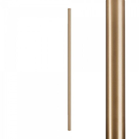 Klosz CAMELEON LASER 1000 BS (8486) - Nowodvorski