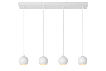 Lampa wisząca FAVORI (09434/04/31) - Lucide