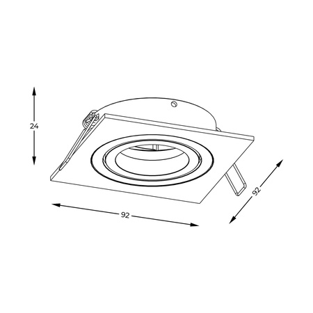 ARGU10-041-N Rondoo SPOT - Zuma Line
