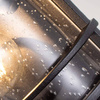 Kinkiet zewnętrzny Lighthouse (FE-LIGHTHOUSE-7-BLK) - Elstead Lighting