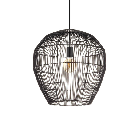 Lampa wisząca  (11167) - Nowodvorski