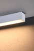Lampa sufitowa PINNE 90 biały 3000K (TH.059) - Thoro Lighting