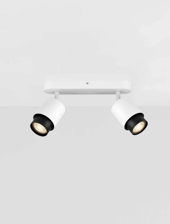 Lampa sufitowa wewnętrzna YAPACANI (LE44974) - Luces Exclusivas