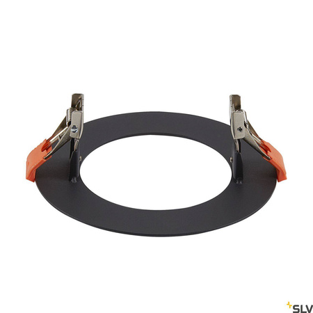 Pierścień redukujący Numinos® S, 160/100 mm (1006139) - SLV