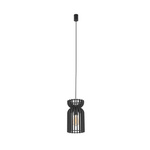 Lampa wisząca KYMI B (10574) - Nowodvorski