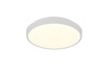 Okrągły plafon SLOPE (R63771131) - RL
