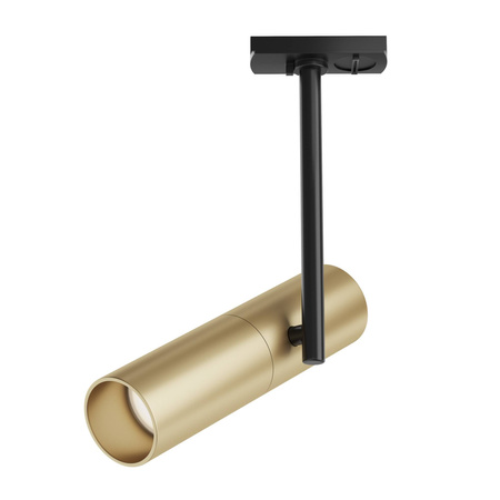 Oprawa do systemu szynowego Elti (TR005-1-GU10-BG) - Maytoni
