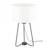 Lampa stołowa TAMPA (5581) - TK Lighting